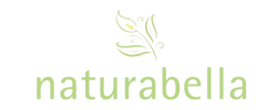 Naturabella Naturabella